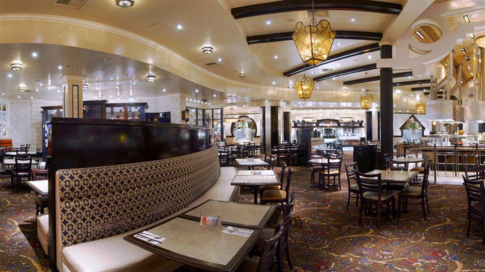 SAM'S TOWN HOTEL & GAMBLING HALL LAS VEGAS, NV 3* (United States) - from £  21 | HOTELMIX